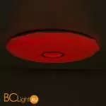 Потолочный светильник Citilux Диамант Смарт CL713A100G - Фото 39