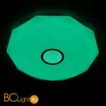 Потолочный светильник Citilux Диамант Смарт CL713A100G - Фото 28