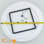 Потолочный светильник Citilux Диамант Смарт CL713A100G - Фото 37