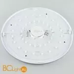 Потолочный светильник Citilux Диамант Смарт CL713A100G - Фото 36