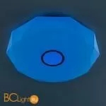 Потолочный светильник Citilux Диамант Смарт CL713A100G - Фото 24