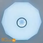 Потолочный светильник Citilux Диамант Смарт CL713A100G - Фото 35