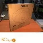 Потолочный светильник Citilux Диамант Смарт CL713A100G - Фото 41