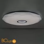 Потолочный светильник Citilux Диамант Смарт CL713A100G - Фото 17