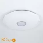Потолочный светильник Citilux Диамант Смарт CL713A100G - Фото 34