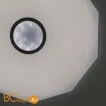 Потолочный светильник Citilux Диамант Смарт CL713A100G - Фото 21