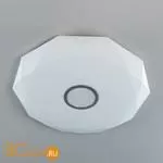 Потолочный светильник Citilux Диамант Смарт CL713A100G - Фото 23