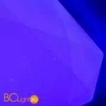 Потолочный светильник Citilux Диамант Смарт CL713A100G - Фото 30