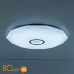 Потолочный светильник Citilux Диамант Смарт CL713A100G - Фото 27