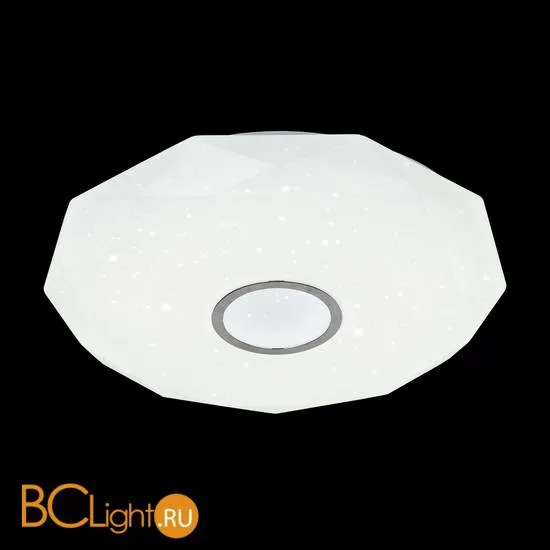 Потолочный светильник Citilux Диамант CL71380R