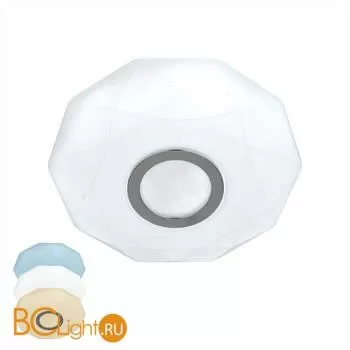 Потолочный светильник Citilux Диамант CL713B10