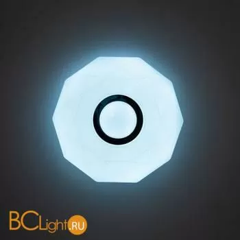 Потолочный светильник Citilux Диамант CL713B10 - Фото 7