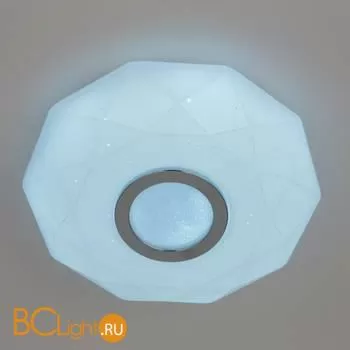 Потолочный светильник Citilux Диамант CL713B10 - Фото 1