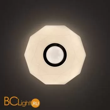 Потолочный светильник Citilux Диамант CL713B10 - Фото 6