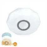 Потолочный светильник Citilux Диамант CL713B10