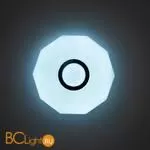 Потолочный светильник Citilux Диамант CL713B10 - Фото 7