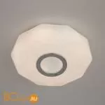 Потолочный светильник Citilux Диамант CL713B10 - Фото 2