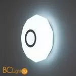 Потолочный светильник Citilux Диамант CL713B10 - Фото 5