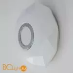 Потолочный светильник Citilux Диамант CL713B10 - Фото 3