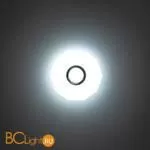 Потолочный светильник Citilux Диамант CL713B10 - Фото 8