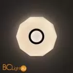 Потолочный светильник Citilux Диамант CL713B10 - Фото 6