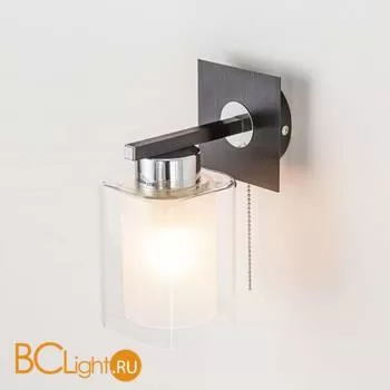 Бра Citilux Диез CL111311 - Фото 10