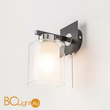 Бра Citilux Диез CL111311 - Фото 7