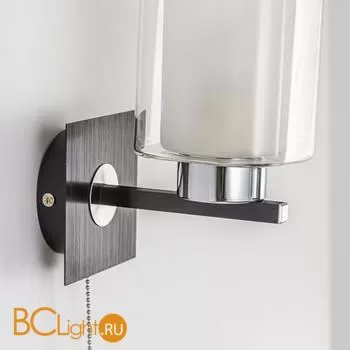 Бра Citilux Диез CL111311 - Фото 9