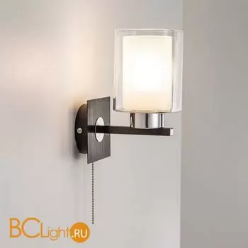 Бра Citilux Диез CL111311 - Фото 2