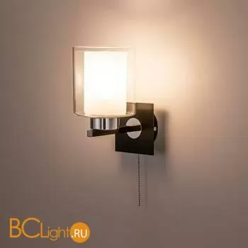 Бра Citilux Диез CL111311 - Фото 3