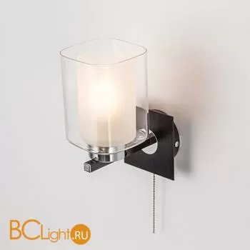 Бра Citilux Диез CL111311 - Фото 1