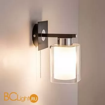 Бра Citilux Диез CL111311 - Фото 5