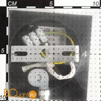 Бра Citilux Диез CL111311 - Фото 11