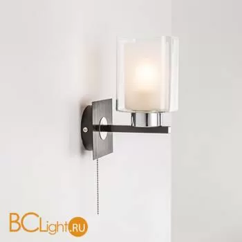 Бра Citilux Диез CL111311