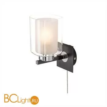 Бра Citilux Диез CL111311 - Фото 0