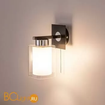 Бра Citilux Диез CL111311 - Фото 6