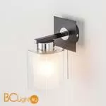 Бра Citilux Диез CL111311 - Фото 10