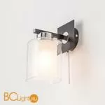 Бра Citilux Диез CL111311 - Фото 7