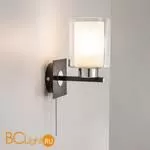 Бра Citilux Диез CL111311 - Фото 2