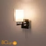 Бра Citilux Диез CL111311 - Фото 3