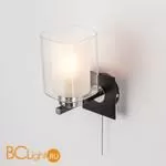 Бра Citilux Диез CL111311 - Фото 1