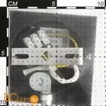 Бра Citilux Диез CL111311 - Фото 11