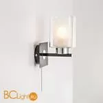 Бра Citilux Диез CL111311