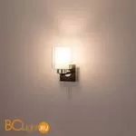 Бра Citilux Диез CL111311 - Фото 4