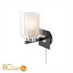 Бра Citilux Диез CL111311 - Фото 0