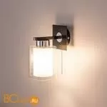 Бра Citilux Диез CL111311 - Фото 6