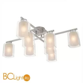 Люстра Citilux Диез CL111180 - Фото 0