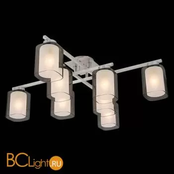 Люстра Citilux Диез CL111180