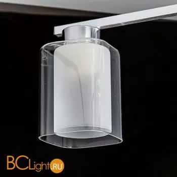 Люстра Citilux Диез CL111180 - Фото 9