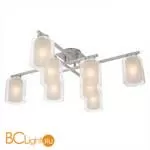 Люстра Citilux Диез CL111180 - Фото 0